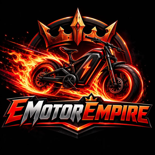 E-Motor Empire